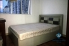 A affordable apartment for rent in G building, Ciputra International Ha Noi City